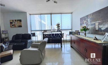 VENTA APARTAMENTO EN SAN FRANCISCO PH KOLOSAL (4)