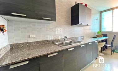 VENTA APARTAMENTO EN SAN FRANCISCO PH KOLOSAL (4)