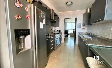 VENTA APARTAMENTO EN SAN FRANCISCO PH KOLOSAL (4)