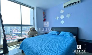 VENTA APARTAMENTO EN SAN FRANCISCO PH KOLOSAL (4)