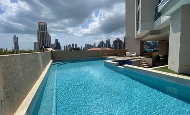 VENTA APARTAMENTO EN SAN FRANCISCO PH KOLOSAL (4)