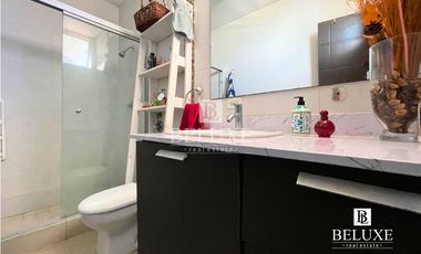 VENTA APARTAMENTO EN SAN FRANCISCO PH KOLOSAL (4)