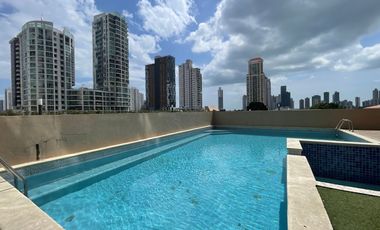 VENTA APARTAMENTO EN SAN FRANCISCO PH KOLOSAL (4)
