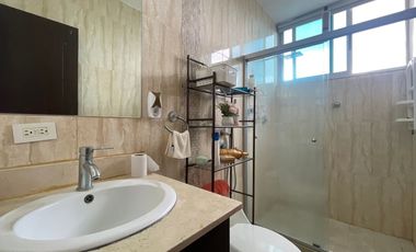 VENTA APARTAMENTO EN SAN FRANCISCO PH KOLOSAL (4)
