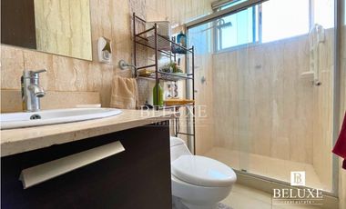 VENTA APARTAMENTO EN SAN FRANCISCO PH KOLOSAL (4)
