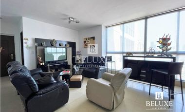 VENTA APARTAMENTO EN SAN FRANCISCO PH KOLOSAL (4)