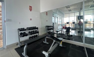 VENTA APARTAMENTO EN SAN FRANCISCO PH KOLOSAL (4)