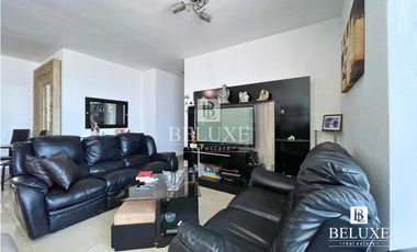 VENTA APARTAMENTO EN SAN FRANCISCO PH KOLOSAL (4)