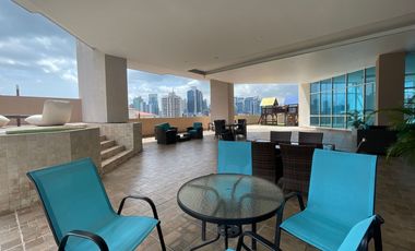 VENTA APARTAMENTO EN SAN FRANCISCO PH KOLOSAL (4)