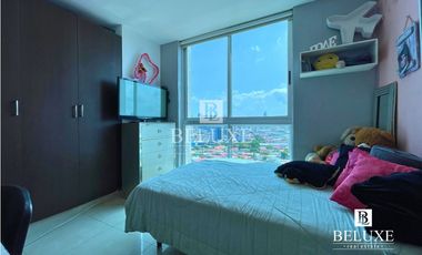 VENTA APARTAMENTO EN SAN FRANCISCO PH KOLOSAL (4)