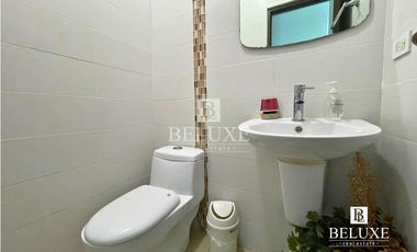 VENTA APARTAMENTO EN SAN FRANCISCO PH KOLOSAL (4)