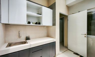 Rumah Cicilan Murah 17 Menit ke RSAU dr. M. Hassan Toto J-35449