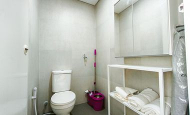 Rumah Cicilan Murah 17 Menit ke RSAU dr. M. Hassan Toto J-35449