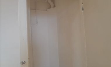 ARRIENDO LOCAL EN SAN JOAQUIN, MANIZALES | ARRIENDOS MANIZALES