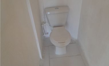 ARRIENDO LOCAL EN SAN JOAQUIN, MANIZALES | ARRIENDOS MANIZALES