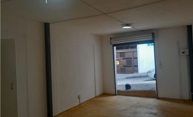 ARRIENDO LOCAL EN SAN JOAQUIN, MANIZALES | ARRIENDOS MANIZALES