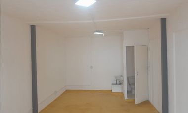 ARRIENDO LOCAL EN SAN JOAQUIN, MANIZALES | ARRIENDOS MANIZALES