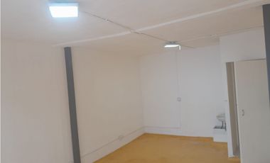 ARRIENDO LOCAL EN SAN JOAQUIN, MANIZALES | ARRIENDOS MANIZALES