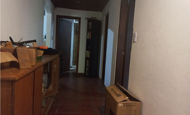 Venta/ Casa 3 ambientes/ Barrio El Tejado/ Ruta 2