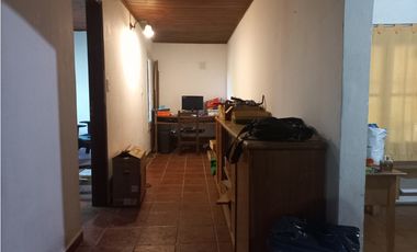 Venta/ Casa 3 ambientes/ Barrio El Tejado/ Ruta 2