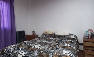 Venta/ Casa 3 ambientes/ Barrio El Tejado/ Ruta 2