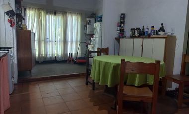 Venta/ Casa 3 ambientes/ Barrio El Tejado/ Ruta 2