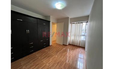 🏡🏡 Departamento En Venta En Chorrillos – Ideal Para Vivir O Invertir🌊✨