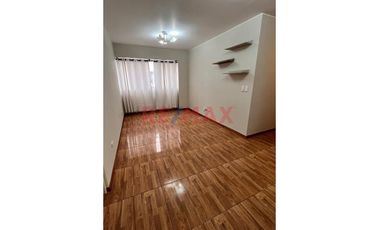 🏡🏡 Departamento En Venta En Chorrillos – Ideal Para Vivir O Invertir🌊✨