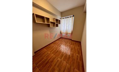🏡🏡 Departamento En Venta En Chorrillos – Ideal Para Vivir O Invertir🌊✨