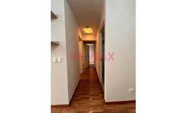 🏡🏡 Departamento En Venta En Chorrillos – Ideal Para Vivir O Invertir🌊✨