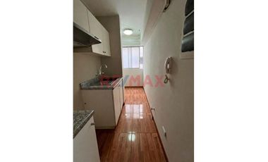🏡🏡 Departamento En Venta En Chorrillos – Ideal Para Vivir O Invertir🌊✨