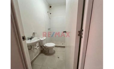 🏡🏡 Departamento En Venta En Chorrillos – Ideal Para Vivir O Invertir🌊✨