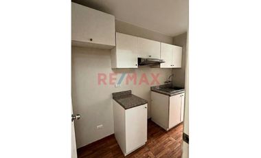 🏡🏡 Departamento En Venta En Chorrillos – Ideal Para Vivir O Invertir🌊✨