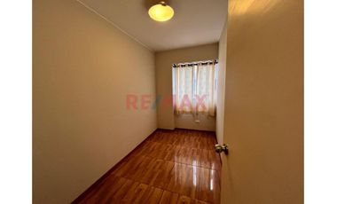 🏡🏡 Departamento En Venta En Chorrillos – Ideal Para Vivir O Invertir🌊✨