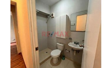🏡🏡 Departamento En Venta En Chorrillos – Ideal Para Vivir O Invertir🌊✨