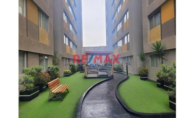 🏡🏡 Departamento En Venta En Chorrillos – Ideal Para Vivir O Invertir🌊✨