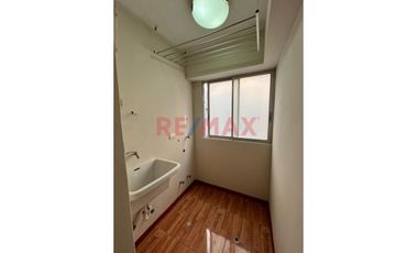 🏡🏡 Departamento En Venta En Chorrillos – Ideal Para Vivir O Invertir🌊✨