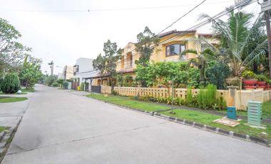 Rumah 5 Kamar Tidur Hadap Timur 9 menit ke Gerbang Tol Brigif J-44036