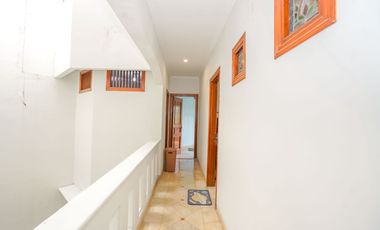 Rumah 5 Kamar Tidur Hadap Timur 9 menit ke Gerbang Tol Brigif J-44036