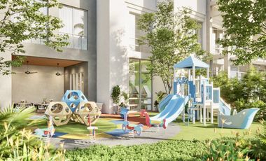 COROTU / SANTA MARIA VENTA