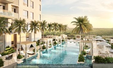 COROTU / SANTA MARIA VENTA