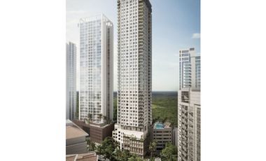 COROTU / SANTA MARIA VENTA