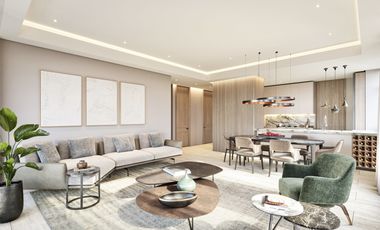 COROTU / SANTA MARIA VENTA