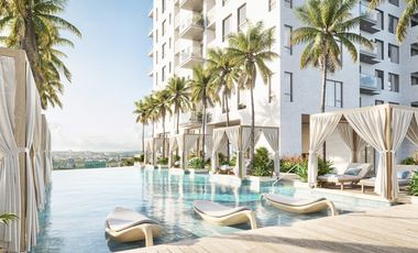 COROTU / SANTA MARIA VENTA