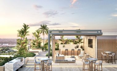 COROTU / SANTA MARIA VENTA