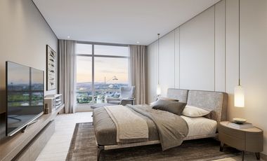 COROTU / SANTA MARIA VENTA