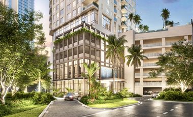 COROTU / SANTA MARIA VENTA