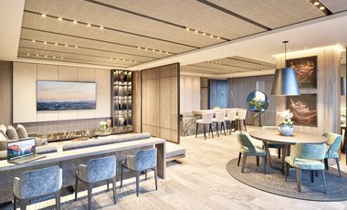 COROTU / SANTA MARIA VENTA