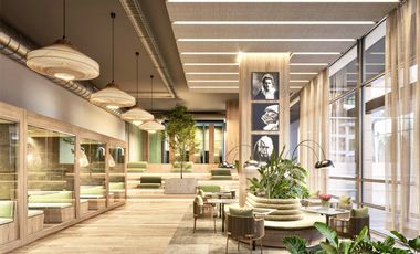 COROTU / SANTA MARIA VENTA