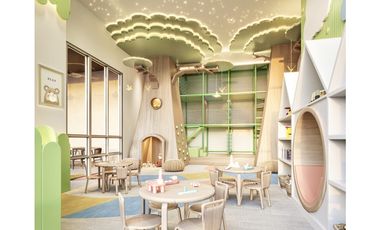 COROTU / SANTA MARIA VENTA